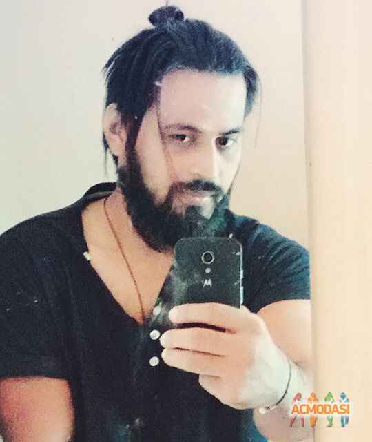 venkat  narayan photo №75595. Uploaded 13 September 2016