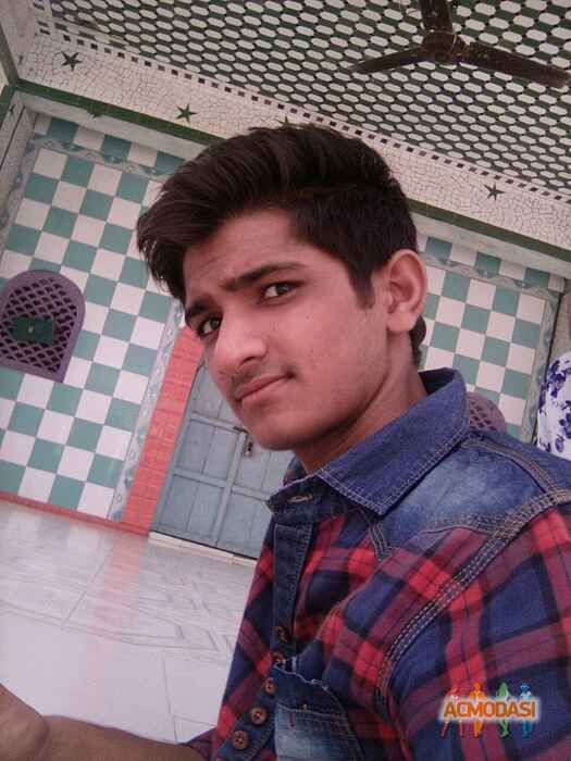 Asfak   photo №18818. Uploaded 05 September 2015