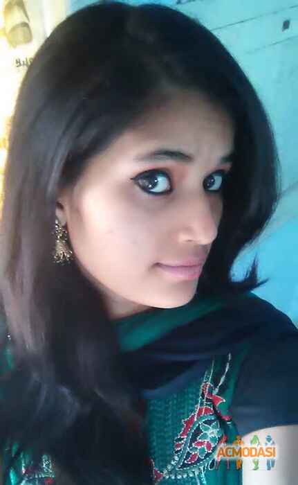 shivangi  kumari photo №81186. Uploaded 24 October 2016