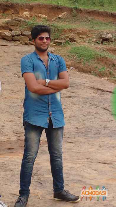 chetan  kumar photo №78534. Uploaded 05 October 2016