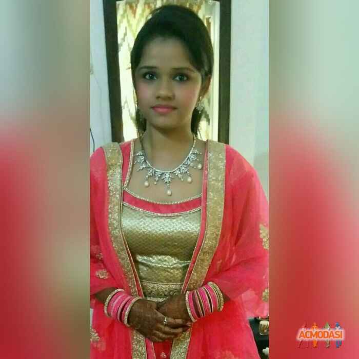 Sonali  Singh photo №91175. Uploaded 10 January 2017