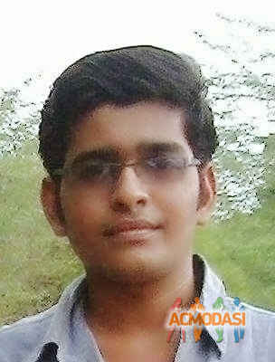 Vijay  Rajpurohit photo №12499. Uploaded 28 July 2015