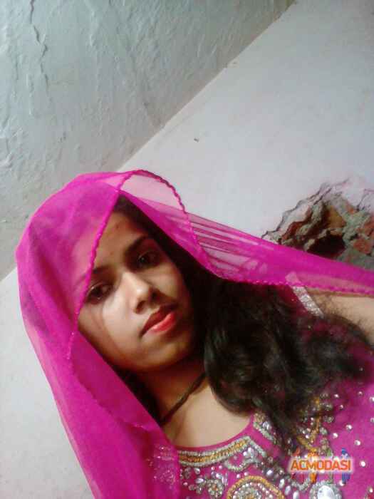 uma pandey pandey pandey photo №104534. Uploaded 21 May 2017