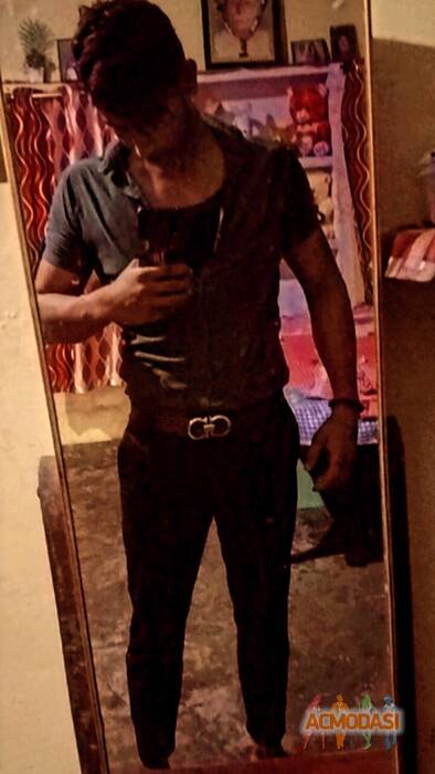 Shivam  Chaube photo №123598. Uploaded 04 May 2022