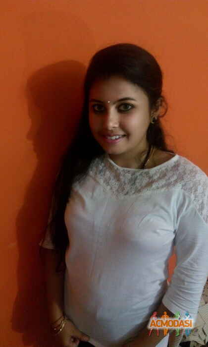Keerthi   photo №21163. Uploaded 19 September 2015