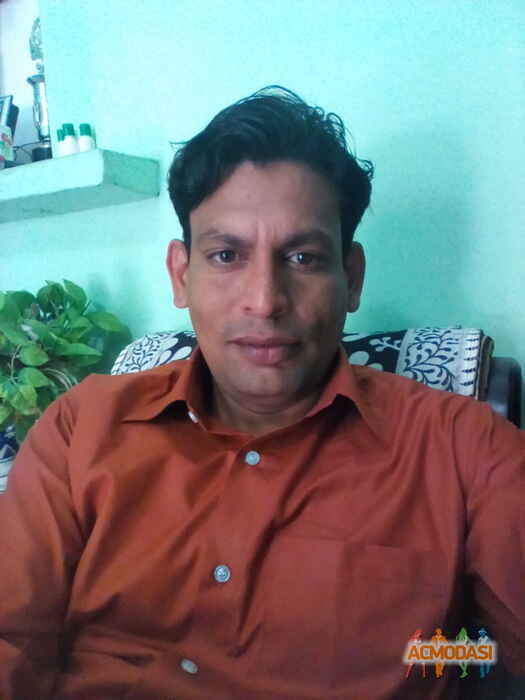 Asif  Ali photo №24247. Uploaded 11 October 2015