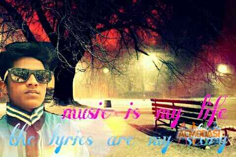 Kartik  Goud photo №24996. Uploaded 18 October 2015