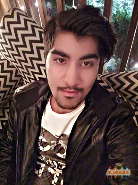 Rishabh  Khurana photo №29530. Uploaded 17 November 2015