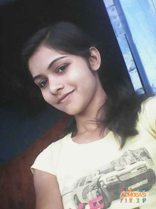 priyanka  kumari photo №58880. Uploaded 16 May 2016