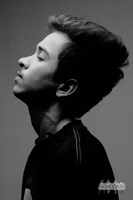 faizal jamirhusen kavla photo №52626. Uploaded 02 April 2016