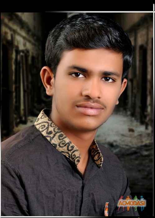 akshay anil dhore photo №57766. Uploaded 08 May 2016