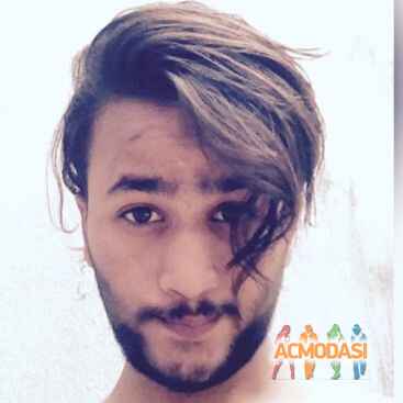 Adnan  Faraz photo №60659. Uploaded 27 May 2016