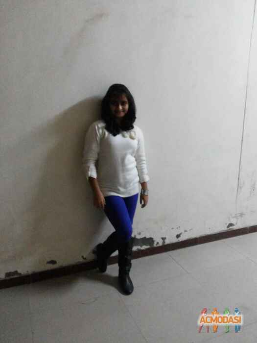 Hunar  Batra photo №10991. Uploaded 19 July 2015