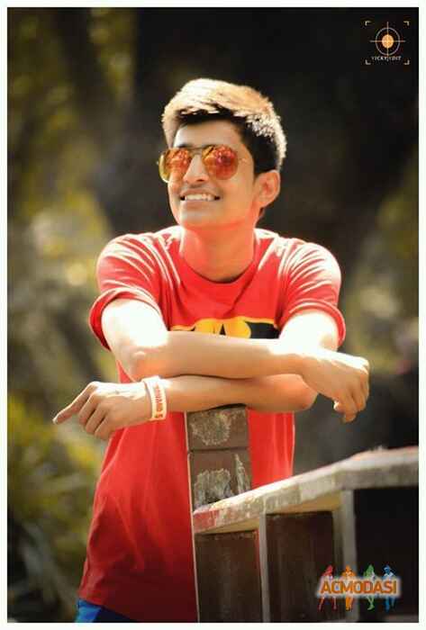 RAVIT  CHOUDHARY photo №115046. Uploaded 18 February 2018