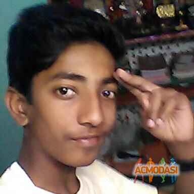 Akash  Anand photo №28658. Uploaded 13 November 2015