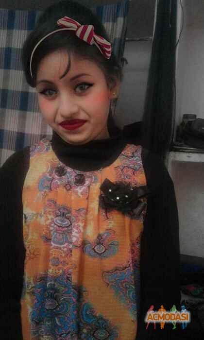 Chahat   photo №34480. Uploaded 15 December 2015