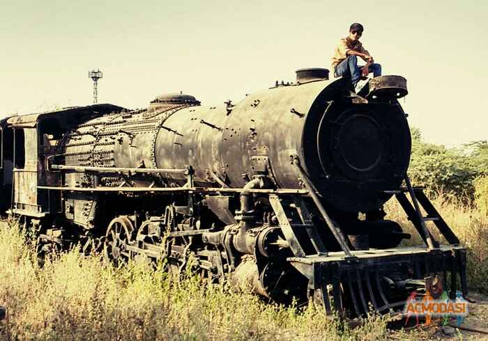 Ayush  Chaudhary photo №31780. Uploaded 28 November 2015