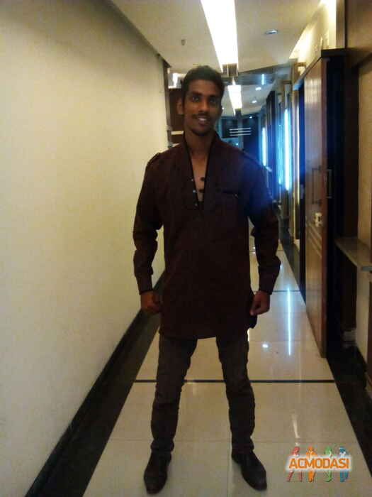 Amol   photo №33813. Uploaded 10 December 2015