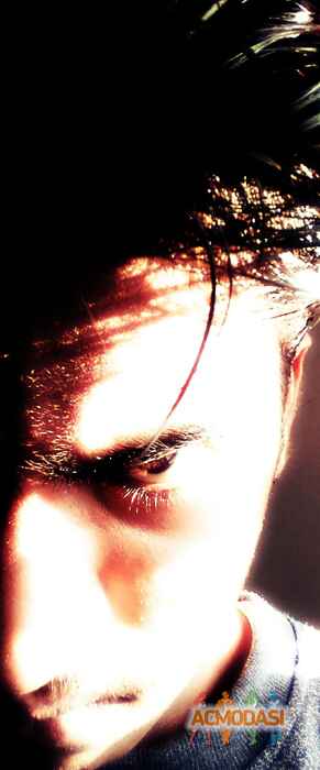 Suraj   photo №44575. Uploaded 04 February 2016