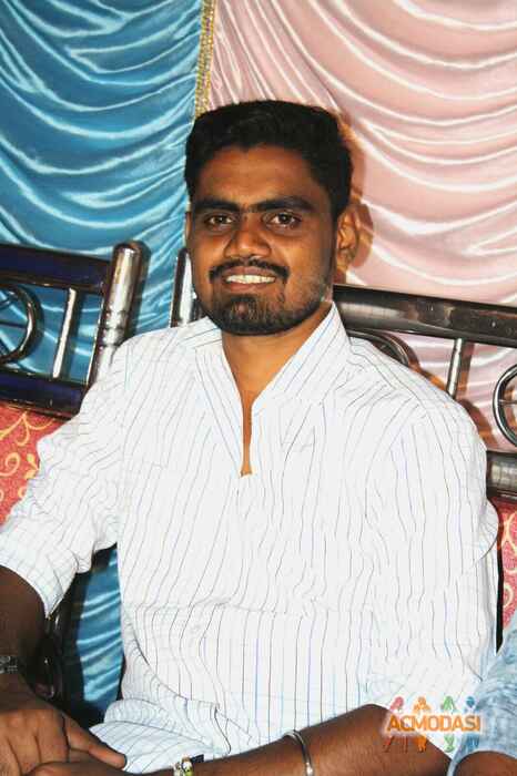 Mahesh Maruti Kesarkar photo №45233. Uploaded 08 February 2016