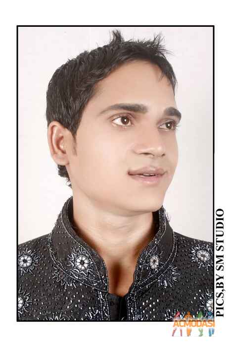 Neeraj  Singh photo №87390. Uploaded 12 December 2016
