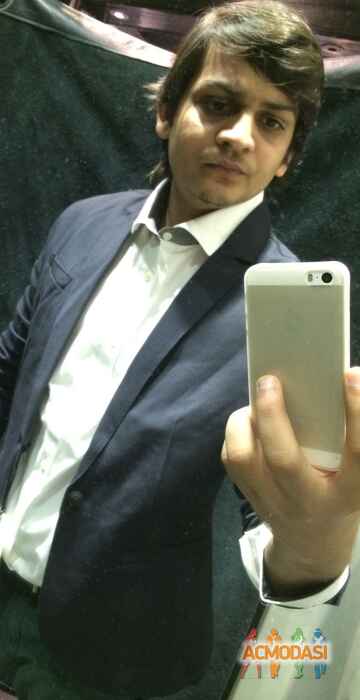 Babban Badrinarayan Chandak photo №48829. Uploaded 03 March 2016