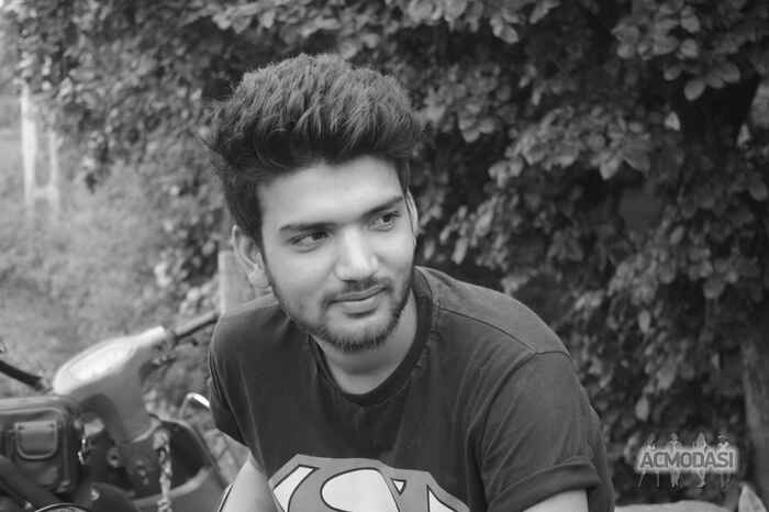 Pankaj  Mishra photo №14907. Uploaded 12 August 2015