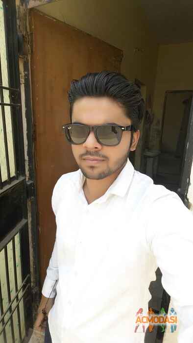 SUDHANSHU  PATHAK photo №59388. Uploaded 20 May 2016