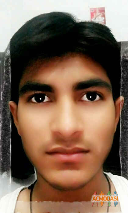 Mukesh kumar pal Kumar Pal photo №59825. Uploaded 23 May 2016