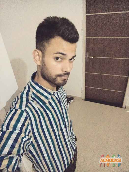 Basant sharma  Sharma photo №71022. Uploaded 13 August 2016