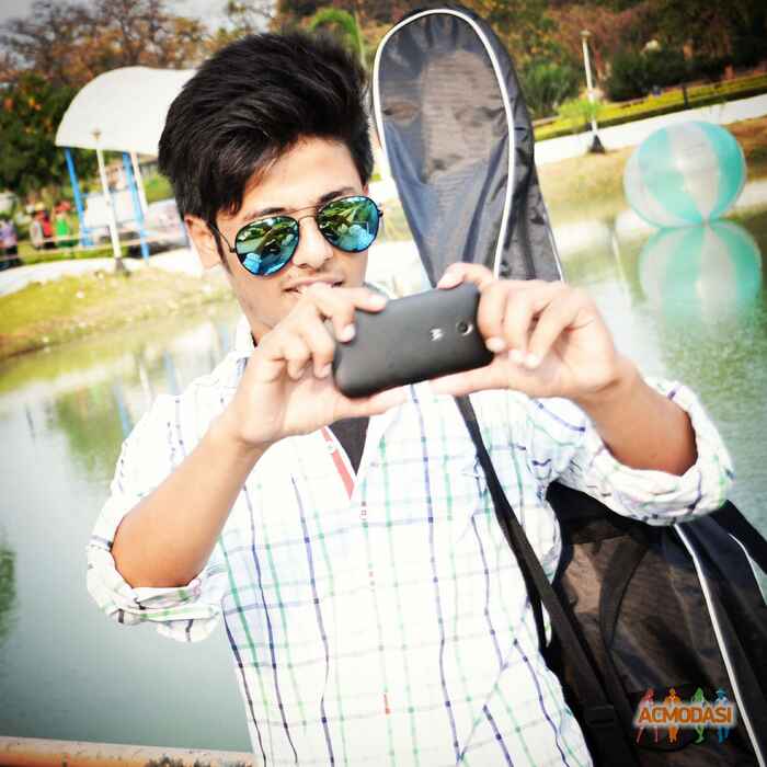 karan raval  raval photo №73433. Uploaded 30 August 2016