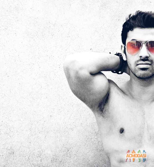 Vishal  Kaushik photo №92081. Uploaded 17 January 2017