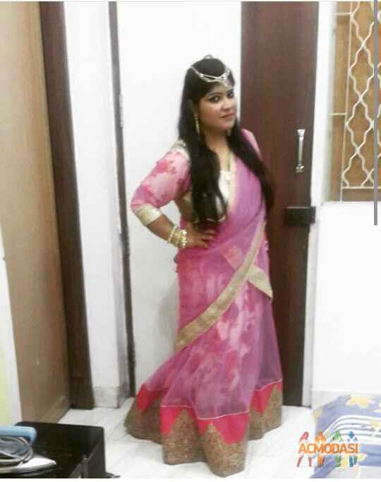 harshita  popli photo №95690. Uploaded 12 February 2017