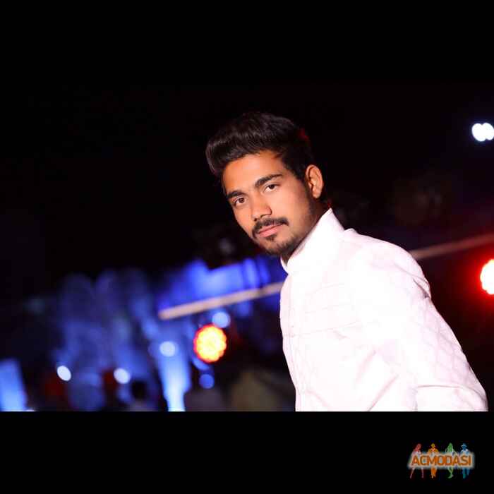 Sagar Maruti Khedkar photo №103385. Uploaded 06 May 2017