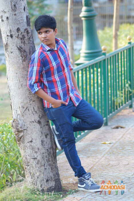 ajay  khose photo №103661. Uploaded 09 May 2017