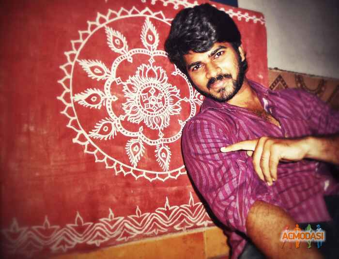 Avinash  Varma photo №13762. Uploaded 05 August 2015