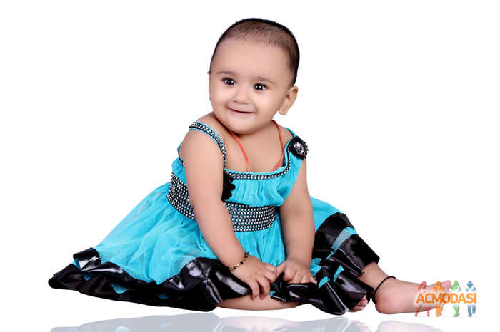 Vishwa  Patel photo №15228. Uploaded 14 August 2015