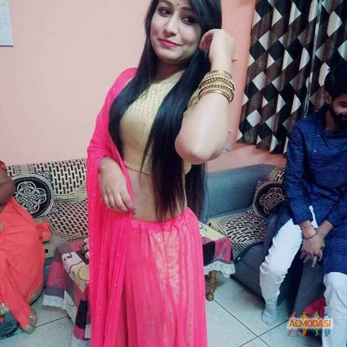 Manisha  Sain photo №119804. Uploaded 21 April 2019