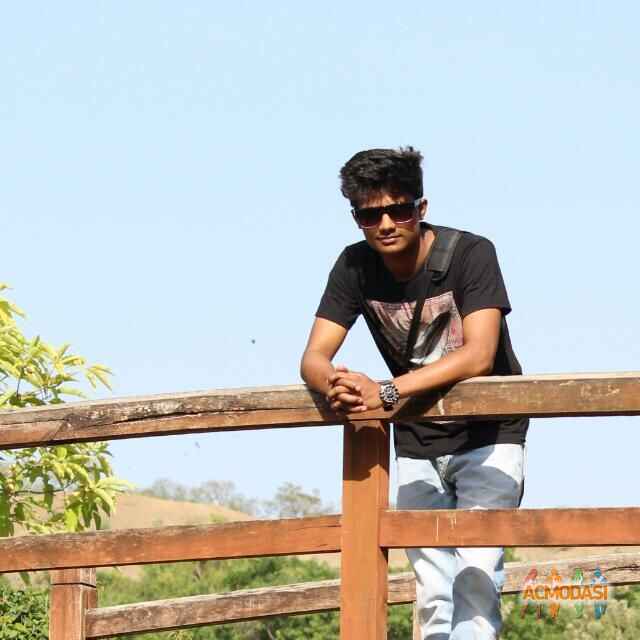 Wajid  Shaikh photo №16216. Uploaded 20 August 2015