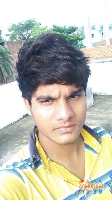 Gaurav   photo №17167. Uploaded 26 August 2015