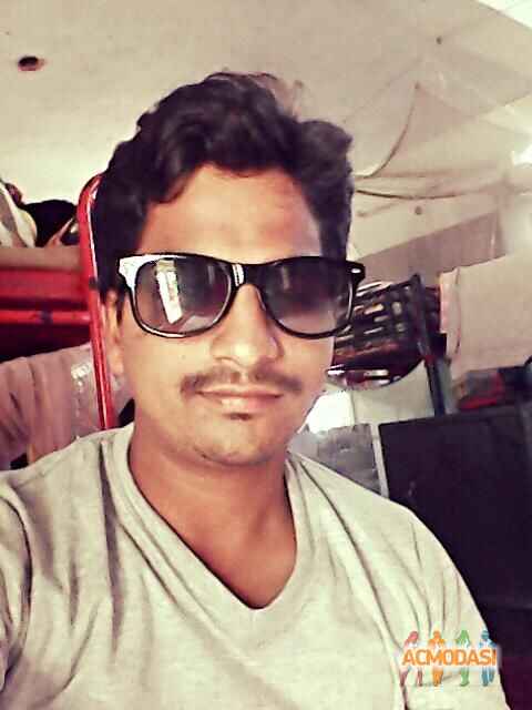 Kartheek   photo №20353. Uploaded 15 September 2015