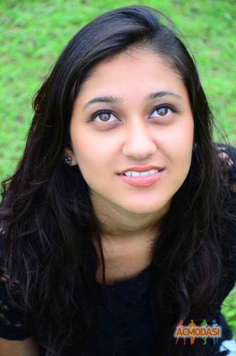 Pratishtha  Shrivastava photo №70613. Uploaded 10 August 2016
