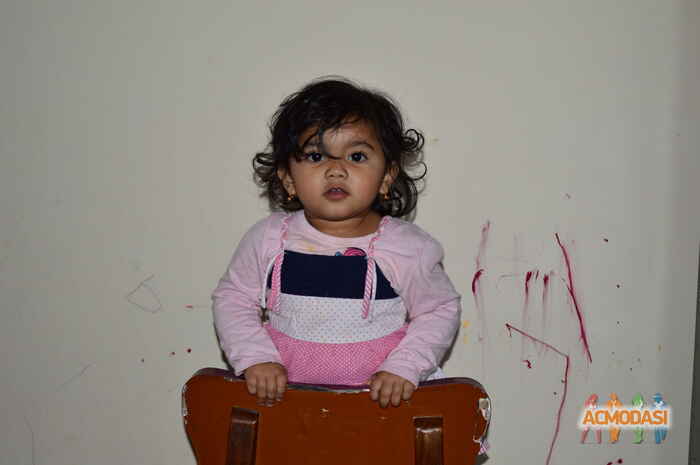 Nishka  M photo №39404. Uploaded 10 January 2016