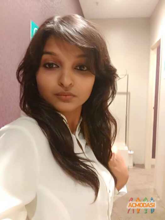 nitika  singh photo №64260. Uploaded 22 June 2016