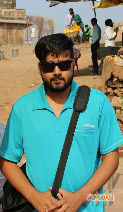Tarun  Tokas photo №61518. Uploaded 03 June 2016