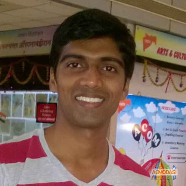 ankitha damodar reddy photo №66823. Uploaded 15 July 2016