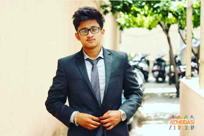 Umang  Vora photo №76609. Uploaded 19 September 2016