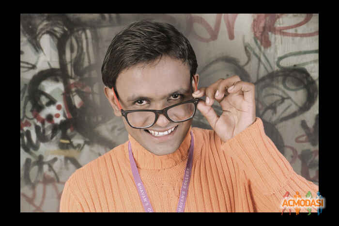 Shamsher  Singh photo №7797. Uploaded 29 June 2015