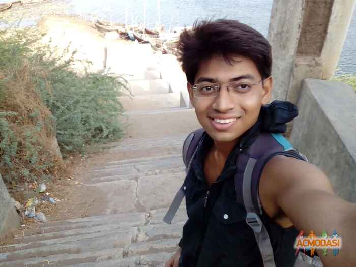 kishan kiritbhai patel photo №86233. Uploaded 03 December 2016
