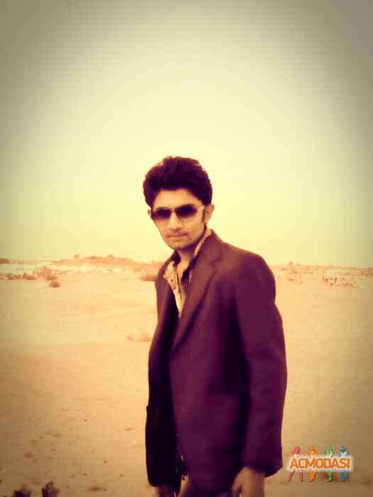 Mohammed Javed Mohammed Javed photo №100934. Uploaded 15 April 2017